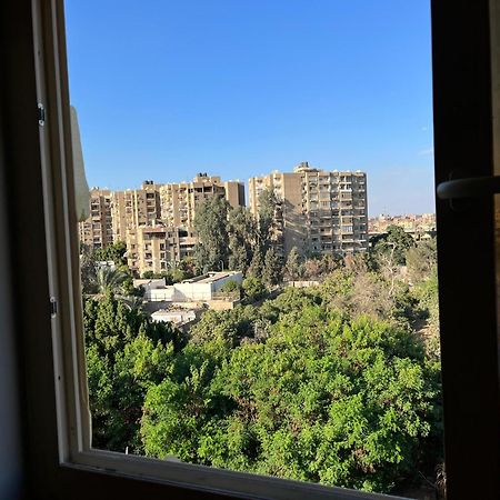 Royal Great Pyramid Inn Kafr Ghatati Экстерьер фото